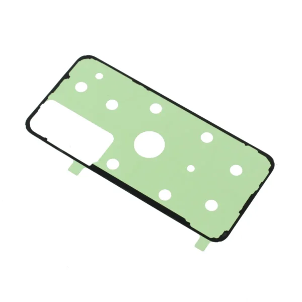 Samsung Galaxy S23 Plus Backglas Adhesive Tape