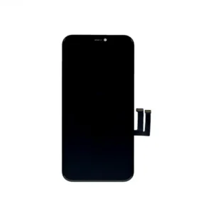 iPhone 11 Display Pulled (DTP/C3F)